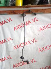Стабилизатор задний TOYOTA MARK II WAGON BLIT GX110 1GFE 4881230350, 4881251020 1 ракурс