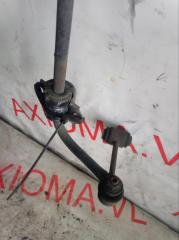 Стабилизатор задний TOYOTA MARK II WAGON BLIT GX110 1GFE 4881230350, 4881251020 2 ракурс