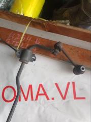 Стабилизатор задний TOYOTA MARK II WAGON BLIT GX110 1GFE 4881230350, 4881251020 3 ракурс