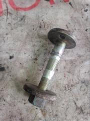  TOYOTA MARK II WAGON BLIT GX110 1GFE 4819030040 2 ракурс