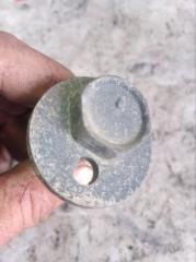  TOYOTA MARK II WAGON BLIT GX110 1GFE 4819030040 4 ракурс