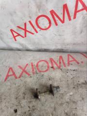  TOYOTA MARK II WAGON BLIT GX110 1GFE 4819030060 1 ракурс