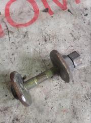  TOYOTA MARK II WAGON BLIT GX110 1GFE 4819030060 2 ракурс