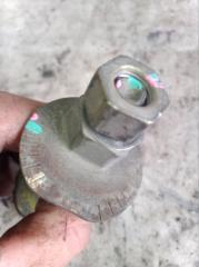  TOYOTA MARK II WAGON BLIT GX110 1GFE 4819030060 4 ракурс