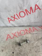  TOYOTA MARK II WAGON BLIT GX110 1GFE 4819030040 1 ракурс