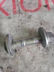  TOYOTA MARK II WAGON BLIT GX110 1GFE 4819030040 2 ракурс