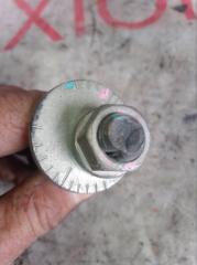  TOYOTA MARK II WAGON BLIT GX110 1GFE 4819030040 3 ракурс