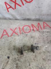  TOYOTA MARK II WAGON BLIT GX110 1GFE 4819030060 1 ракурс
