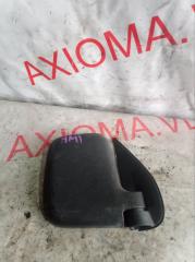 Зеркало правое переднее HONDA VAMOS HM1 E07Z 76200S3A004 1 ракурс