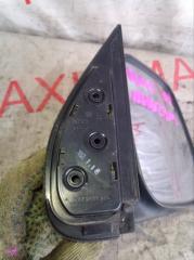 Зеркало правое переднее HONDA VAMOS HM1 E07Z 76200S3A004 3 ракурс
