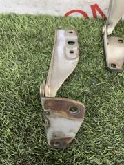 Петля капота HONDA ODYSSEY RA5 J30A 60120SS0000ZZ, 60170SS0000Z 4 ракурс
