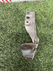 Петля капота HONDA ODYSSEY RA5 J30A 60120SS0000ZZ, 60170SS0000Z 5 ракурс