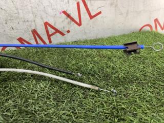 Климат-контроль NISSAN MARCH AK12 CR12DE 27510AX000 4 ракурс Климат-контроль NISSAN MARCH AK12 CR12DE 27510AX000 4 ракурс