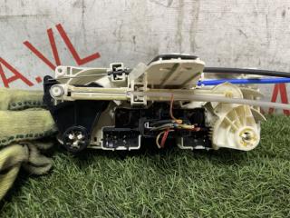 Климат-контроль NISSAN MARCH AK12 CR12DE 27510AX000 5 ракурс Климат-контроль NISSAN MARCH AK12 CR12DE 27510AX000 5 ракурс