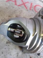 Стартер HONDA FIT GP1 LDA 31200RE0004, SM-74003 2 ракурс Стартер HONDA FIT GP1 LDA 31200RE0004, SM-74003 2 ракурс