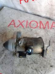 Стартер HONDA FIT GP1 LDA 31200RE0004, SM-74003 3 ракурс Стартер HONDA FIT GP1 LDA 31200RE0004, SM-74003 3 ракурс