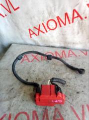 Клемма HONDA FIT GP1 LDA 38210TF0003 1 ракурс