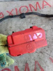 Клемма HONDA FIT GP1 LDA 38210TF0003 2 ракурс