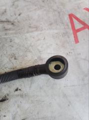 Клемма HONDA FIT GP1 LDA 38210TF0003 4 ракурс