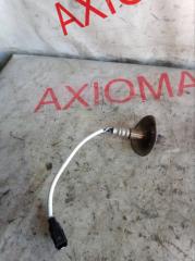 Лямбда-зонд HONDA FIT GP1 LDA 36531RE0003, 211200-3500 1 ракурс