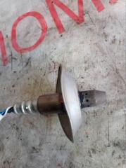 Лямбда-зонд HONDA FIT GP1 LDA 36531RE0003, 211200-3500 2 ракурс