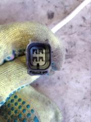 Лямбда-зонд HONDA FIT GP1 LDA 36531RE0003, 211200-3500 3 ракурс