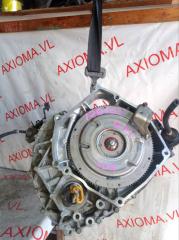 АКПП HONDA FIT GP1 LDA 21111RPS010, 21210RBL010, SE7A 2 ракурс