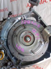 АКПП HONDA FIT GP1 LDA 21111RPS010, 21210RBL010, SE7A 3 ракурс