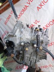 АКПП HONDA FIT GP1 LDA 21111RPS010, 21210RBL010, SE7A 4 ракурс