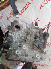 АКПП HONDA FIT GP1 LDA 21111RPS010, 21210RBL010, SE7A 5 ракурс