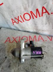Стартер HONDA STEPWGN RK1 R20A 31200R0A004, SM740-01 1 ракурс Стартер HONDA STEPWGN RK1 R20A 31200R0A004, SM740-01 1 ракурс
