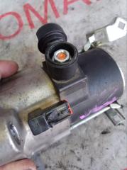 Стартер HONDA STEPWGN RK1 R20A 31200R0A004, SM740-01 2 ракурс Стартер HONDA STEPWGN RK1 R20A 31200R0A004, SM740-01 2 ракурс