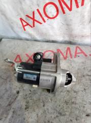Стартер HONDA STEPWGN RK1 R20A 31200R0A004, SM740-01 3 ракурс Стартер HONDA STEPWGN RK1 R20A 31200R0A004, SM740-01 3 ракурс
