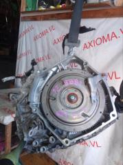 АКПП HONDA FIT GP1 LDA 21111RPS010, 21210RBL010, SE7A 2 ракурс