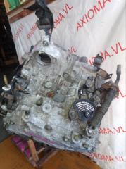 АКПП HONDA FIT GP1 LDA 21111RPS010, 21210RBL010, SE7A 5 ракурс