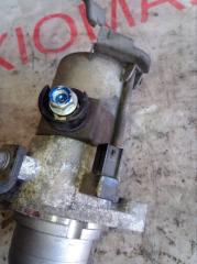 Стартер HONDA FIT GP1 LDA 31200RE0004, SM-74003 2 ракурс Стартер HONDA FIT GP1 LDA 31200RE0004, SM-74003 2 ракурс