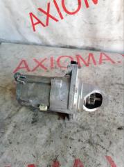 Стартер HONDA FIT GP1 LDA 31200RE0004, SM-74003 3 ракурс Стартер HONDA FIT GP1 LDA 31200RE0004, SM-74003 3 ракурс