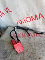 Клемма HONDA FIT GP1 LDA 38210TF0003 1 ракурс