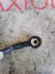 Клемма HONDA FIT GP1 LDA 38210TF0003 4 ракурс
