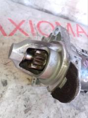 Стартер DAIHATSU MOVE LA100S KFVE3 28100B2181, 28100-B2181 2 ракурс