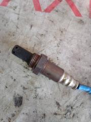 Лямбда-зонд DAIHATSU MOVE LA100S KFVE3 89465B2100, 89465-B2100 2 ракурс