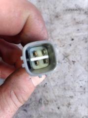 Лямбда-зонд DAIHATSU MOVE LA100S KFVE3 89465B2100, 89465-B2100 3 ракурс