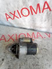 Стартер MITSUBISHI COLT Z21A 4A90 1810A008, M000T31671 2 ракурс