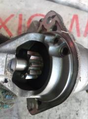 Стартер MITSUBISHI COLT Z21A 4A90 1810A008, M000T31671 3 ракурс