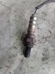 Лямбда-зонд MITSUBISHI COLT Z25A 4G19 MN158997, OZA547-M5 2 ракурс