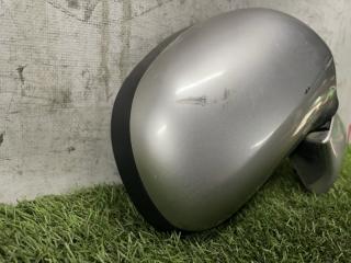 Зеркало правое переднее MITSUBISHI COLT Z25A 4G19 7632A194 3 ракурс