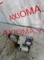 Стартер MITSUBISHI TOPPO H82A 3G83 MN115202 1 ракурс