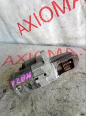 Стартер MITSUBISHI TOPPO H82A 3G83 MN115202 2 ракурс