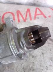 Стартер HONDA LIFE DUNK JB3 E07ZT 31200P64N91, 228000-1263 2 ракурс Стартер HONDA LIFE DUNK JB3 E07ZT 31200P64N91, 228000-1263 2 ракурс