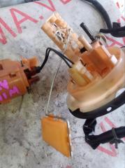 Бензонасос NISSAN AVENIR W11 QG18DE 17042WE400 2 ракурс